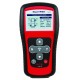 Autel MaxiTPMS TS401 TPMS Diagnostic and Service Tool Car TPMS Reset Scan Tool