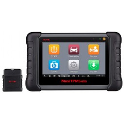 Autel MaxiTPMS TS608 Diagnotic TPMS Service Tablet Scan Tool