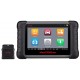 Autel MaxiTPMS TS608 Diagnotic TPMS Service Tablet Scan Tool