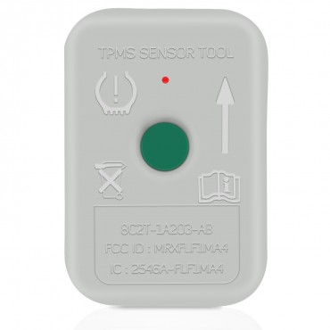 TPMS19 Relearn Tool 