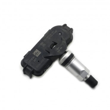 TPMS Auto Tire Pressure Sensor 52933-3V100 529333V100 434Mhz for HYUNDAI i40 VF Sensor TPMS