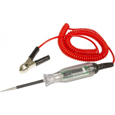 FORSCAN 28830 Digital Circuit Tester (3-48V)