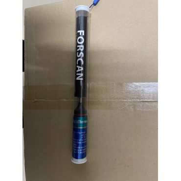 FORSCAN 28830 Digital Circuit Tester (3-48V)