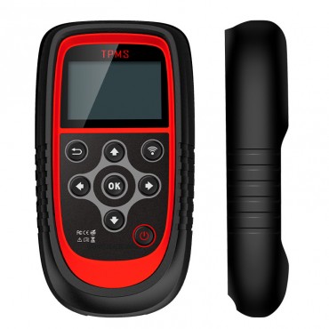 TPMS Programming Tool T1 